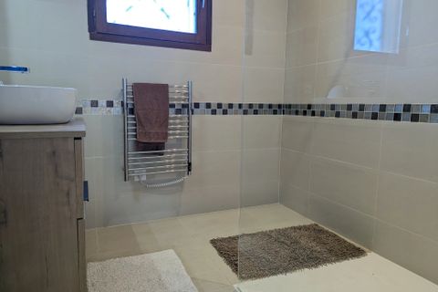 Villa a Montmorillon, Vienne, Montmorillon - € 125.000 | Ref: BVI84860 - foto 7