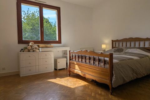 Villa a Montmorillon, Vienne, Montmorillon - € 125.000 | Ref: BVI84860 - foto 8
