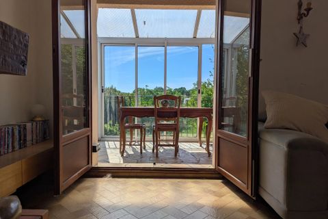 Villa a Montmorillon, Vienne, Montmorillon - € 125.000 | Ref: BVI84860 - foto 12