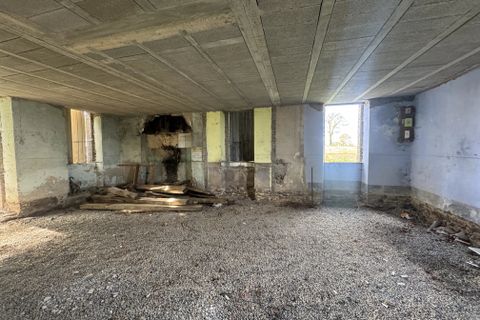 Villa i Rieupeyroux, Aveyron, Rieupeyroux - € 148.240 | Ref: BVI85455 - foto 5