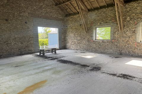 Villa i Rieupeyroux, Aveyron, Rieupeyroux - € 148.240 | Ref: BVI85455 - foto 7