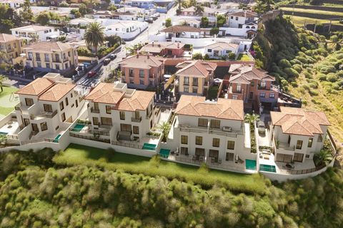 Rækkehus i La Orotava, Tenerife, La Orotava - € 465.000 | Ref: 0067-04635/2961 - foto 3