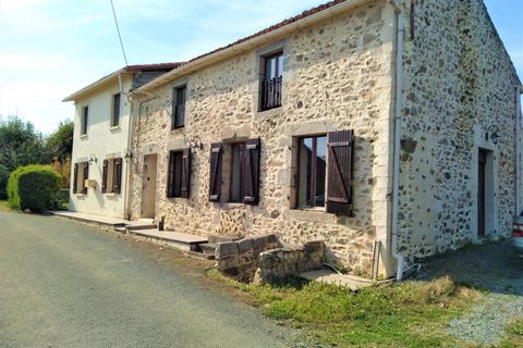 Villa a Moncoutant, Deux-Sevres, Moncoutant - € 152.600 | Ref: BVI71211 - foto 13