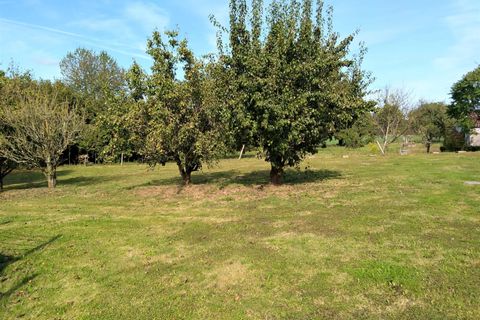 Villa a Moncoutant, Deux-Sevres, Moncoutant - € 152.600 | Ref: BVI71211 - foto 3