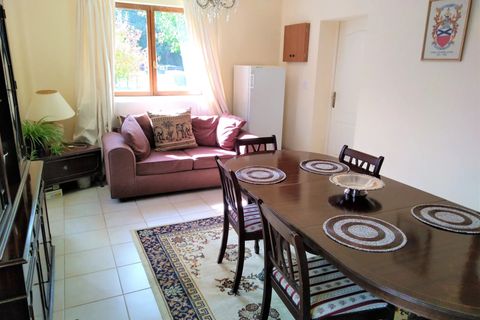 Villa a Moncoutant, Deux-Sevres, Moncoutant - € 152.600 | Ref: BVI71211 - foto 4
