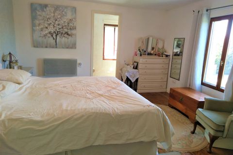 Villa a Moncoutant, Deux-Sevres, Moncoutant - € 152.600 | Ref: BVI71211 - foto 7