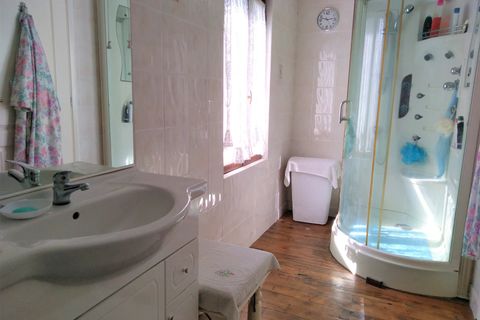 Villa a Moncoutant, Deux-Sevres, Moncoutant - € 152.600 | Ref: BVI71211 - foto 8