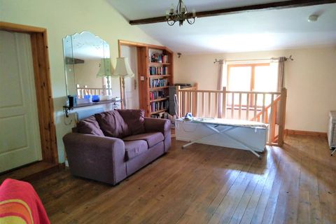 Villa a Moncoutant, Deux-Sevres, Moncoutant - € 152.600 | Ref: BVI71211 - foto 9
