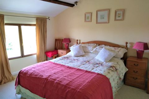 Villa a Moncoutant, Deux-Sevres, Moncoutant - € 152.600 | Ref: BVI71211 - foto 11