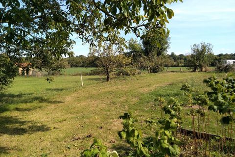 Villa a Moncoutant, Deux-Sevres, Moncoutant - € 152.600 | Ref: BVI71211 - foto 14