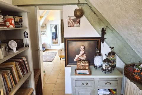 Villa a Villeneuve, Aveyron, Villeneuve - € 219.350 | Ref: BVI85149 - foto 10