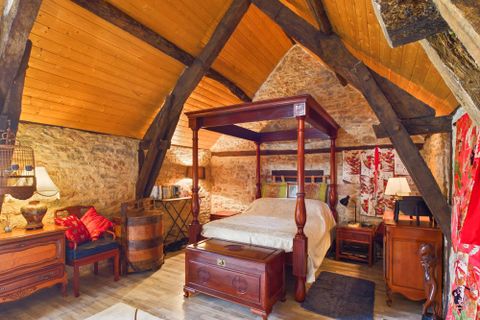 Villa a Villeneuve, Aveyron, Villeneuve - € 219.350 | Ref: BVI85149 - foto 11