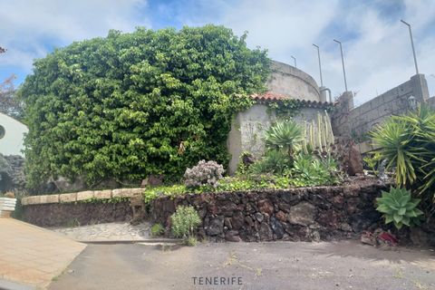 Villa i Arona, Tenerife, Arona - € 700.000 | Ref: TRI-120526-01 - foto 2
