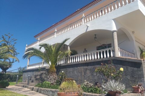 Villa i Arona, Tenerife, Arona - € 700.000 | Ref: TRI-120526-01 - foto 4