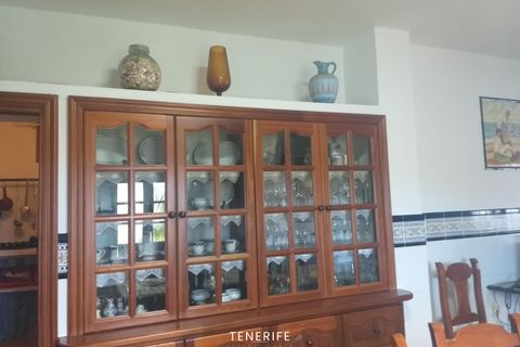 Villa i Arona, Tenerife, Arona - € 700.000 | Ref: TRI-120526-01 - foto 8