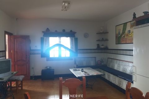 Villa i Arona, Tenerife, Arona - € 700.000 | Ref: TRI-120526-01 - foto 9