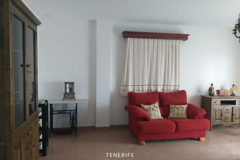 Villa i Arona, Tenerife, Arona - € 700.000 | Ref: TRI-120526-01 - foto 10