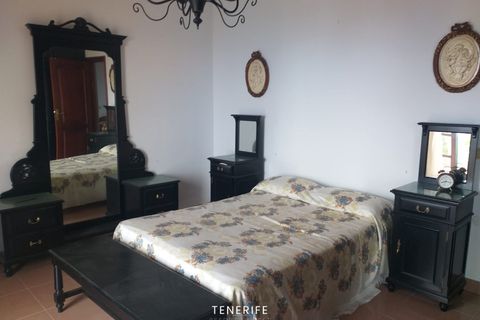 Villa i Arona, Tenerife, Arona - € 700.000 | Ref: TRI-120526-01 - foto 11