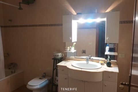 Villa i Arona, Tenerife, Arona - € 700.000 | Ref: TRI-120526-01 - foto 12