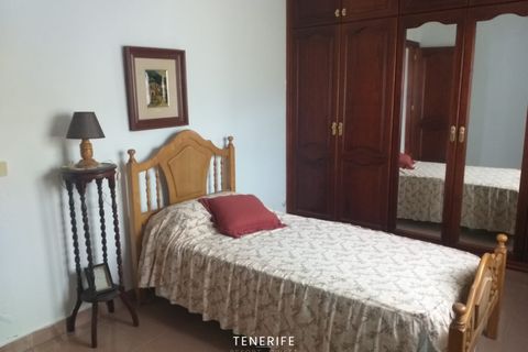 Villa i Arona, Tenerife, Arona - € 700.000 | Ref: TRI-120526-01 - foto 14