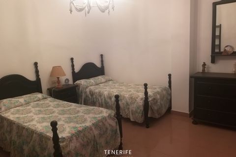 Villa i Arona, Tenerife, Arona - € 700.000 | Ref: TRI-120526-01 - foto 15