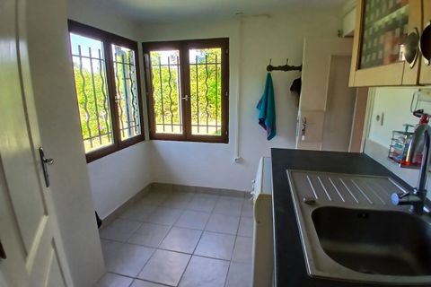Villa a Matha, Charente-Maritime, Matha - € 224.950 | Ref: BVI77819 - foto 4