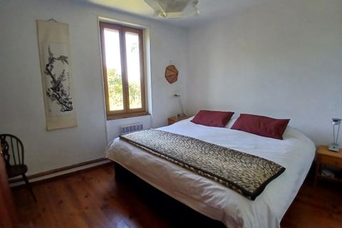 Villa a Matha, Charente-Maritime, Matha - € 224.950 | Ref: BVI77819 - foto 5