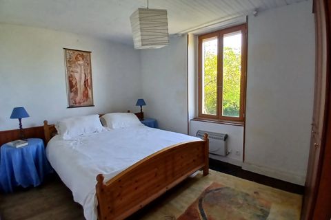 Villa a Matha, Charente-Maritime, Matha - € 224.950 | Ref: BVI77819 - foto 7