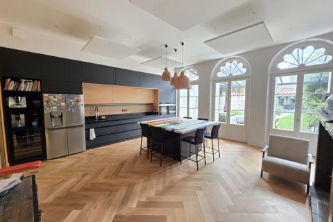 Villa a Agen, Lot-et-Garonne, Agen - € 850.000 | Ref: BVI85444 - foto 3