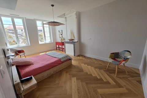 Villa a Agen, Lot-et-Garonne, Agen - € 850.000 | Ref: BVI85444 - foto 5