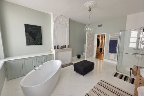 Villa a Agen, Lot-et-Garonne, Agen - € 850.000 | Ref: BVI85444 - foto 7