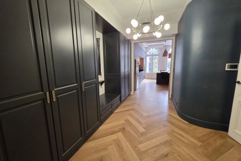 Villa a Agen, Lot-et-Garonne, Agen - € 850.000 | Ref: BVI85444 - foto 8