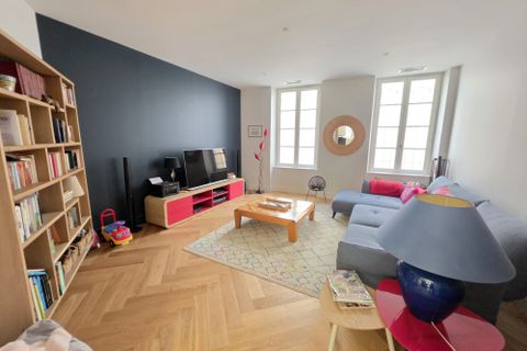 Villa a Agen, Lot-et-Garonne, Agen - € 850.000 | Ref: BVI85444 - foto 4