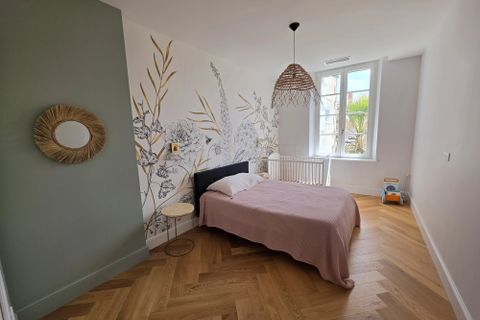 Villa a Agen, Lot-et-Garonne, Agen - € 850.000 | Ref: BVI85444 - foto 6