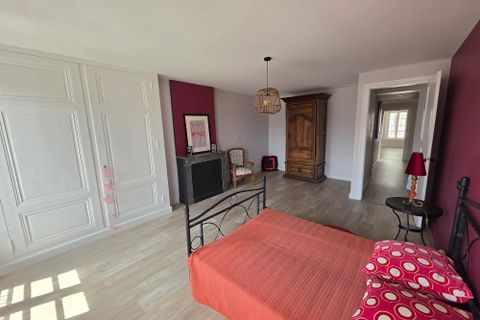 Villa a Agen, Lot-et-Garonne, Agen - € 850.000 | Ref: BVI85444 - foto 10