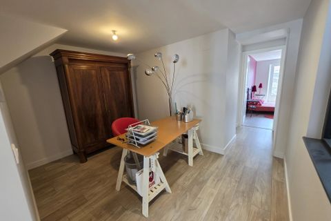 Villa a Agen, Lot-et-Garonne, Agen - € 850.000 | Ref: BVI85444 - foto 11