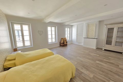 Villa a Agen, Lot-et-Garonne, Agen - € 850.000 | Ref: BVI85444 - foto 12
