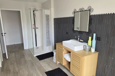 Villa a Agen, Lot-et-Garonne, Agen - € 850.000 | Ref: BVI85444 - foto 13