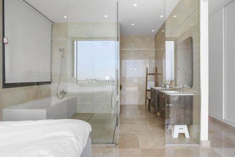 Villa a Benahavis, Malaga, Benahavis - € 3.950.000 | Ref: R5380021 - foto 21