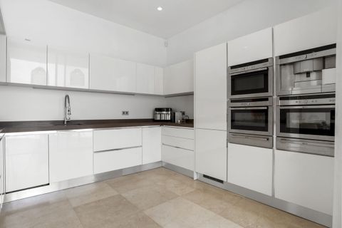 Villa a Benahavis, Malaga, Benahavis - € 3.950.000 | Ref: R5380021 - foto 26