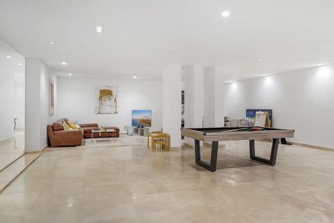 Villa a Benahavis, Malaga, Benahavis - € 3.950.000 | Ref: R5380021 - foto 27