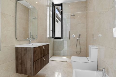 Villa a Benahavis, Malaga, Benahavis - € 3.950.000 | Ref: R5380021 - foto 30