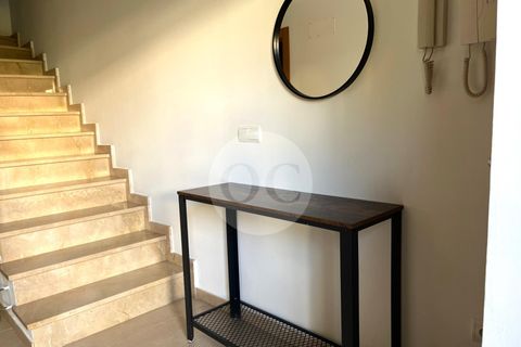 Reihenhaus in Betera, Valencia, Betera - € 2.150/Monat | Ref: TB064/6904 - Foto 5