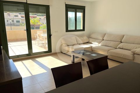 Reihenhaus in Betera, Valencia, Betera - € 2.150/Monat | Ref: TB064/6904 - Foto 6