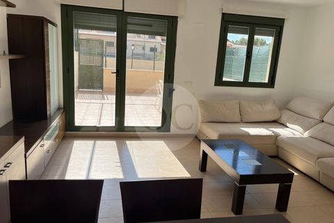 Reihenhaus in Betera, Valencia, Betera - € 2.150/Monat | Ref: TB064/6904 - Foto 7