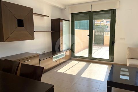 Reihenhaus in Betera, Valencia, Betera - € 2.150/Monat | Ref: TB064/6904 - Foto 8