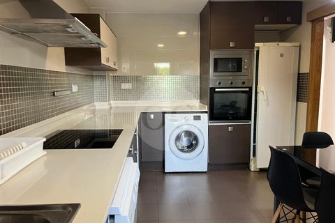 Reihenhaus in Betera, Valencia, Betera - € 2.150/Monat | Ref: TB064/6904 - Foto 9