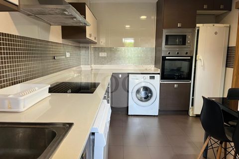 Reihenhaus in Betera, Valencia, Betera - € 2.150/Monat | Ref: TB064/6904 - Foto 10
