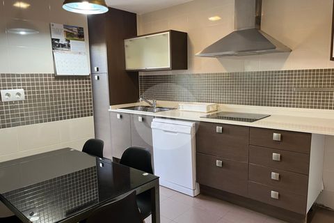 Reihenhaus in Betera, Valencia, Betera - € 2.150/Monat | Ref: TB064/6904 - Foto 11