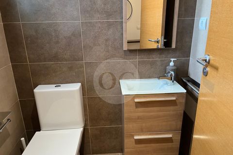 Reihenhaus in Betera, Valencia, Betera - € 2.150/Monat | Ref: TB064/6904 - Foto 12